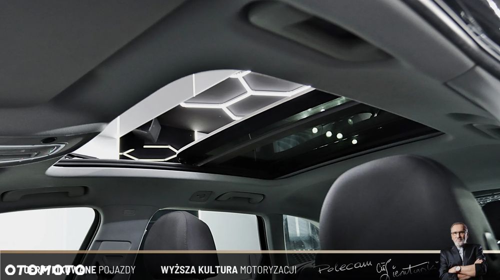 Audi A4 Allroad quattro 40 TDI S tronic - 3