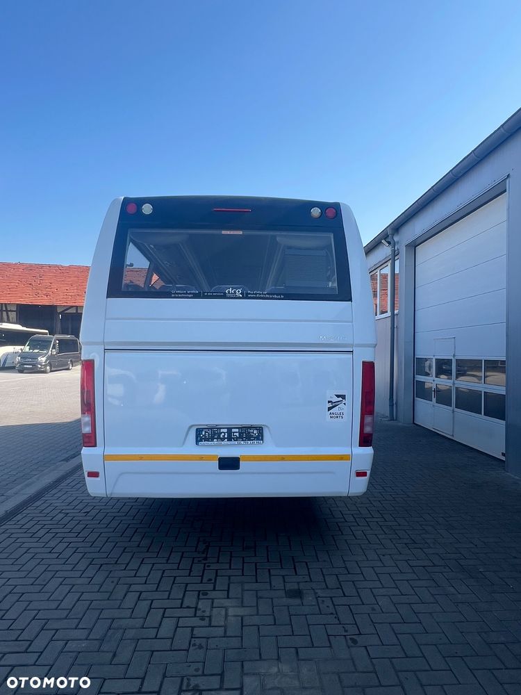 Iveco Prodig - 6