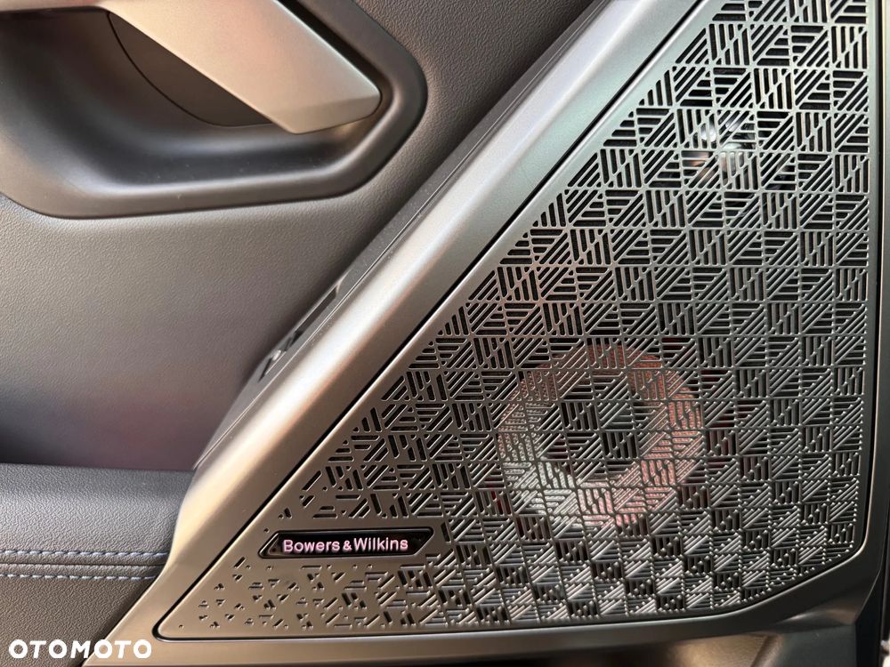 BMW Seria 5 - 11