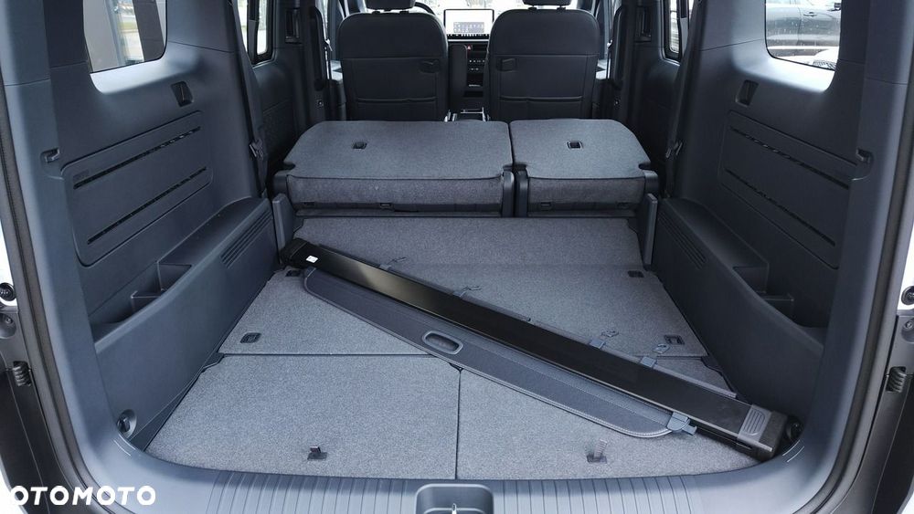Kia PV5 - 20