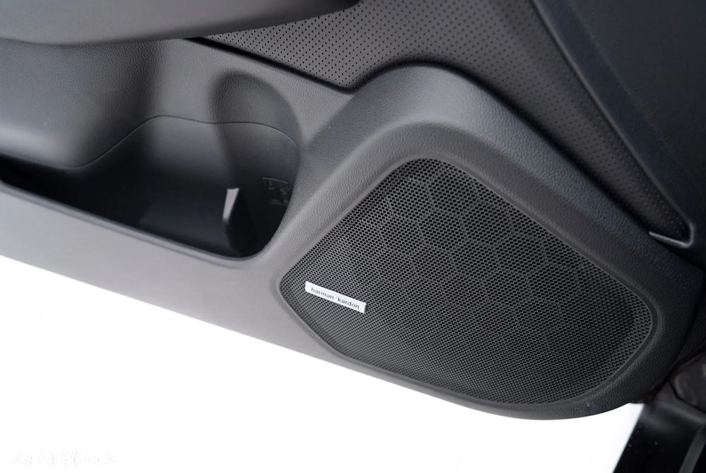 Subaru Outback 2.5i Exclusive (EyeSight) Lineartronic - 29