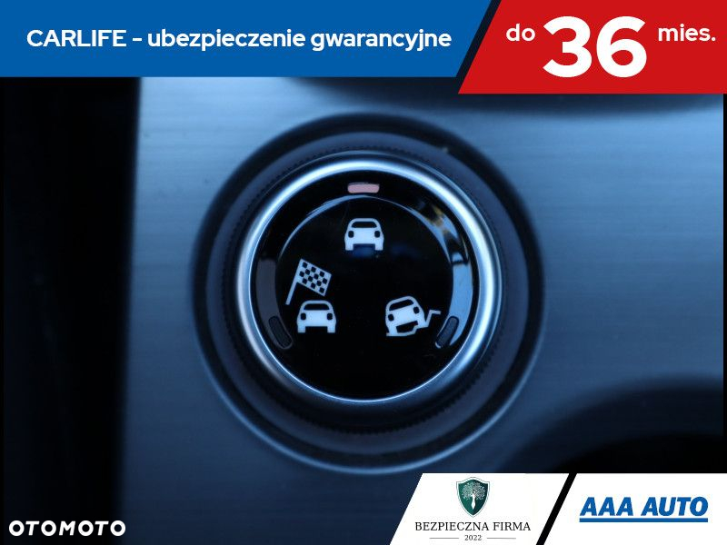 Fiat 500X - 18