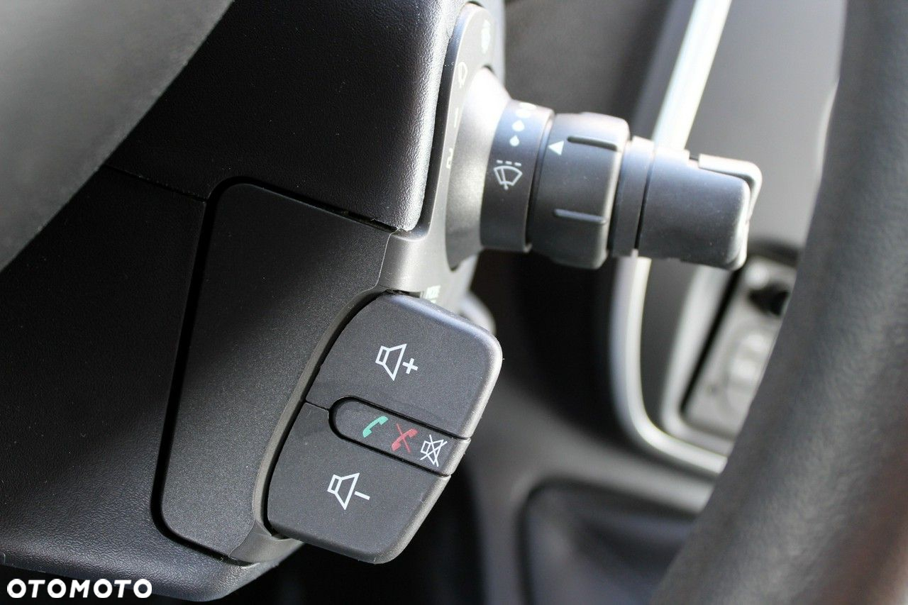 Renault Kangoo - 18