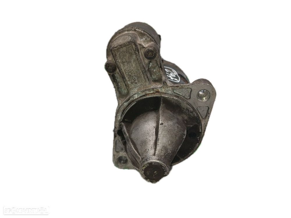 Motor Arranque Mitsubishi Lancer V (Cb_A, Cd_A, Ce_A) - 1