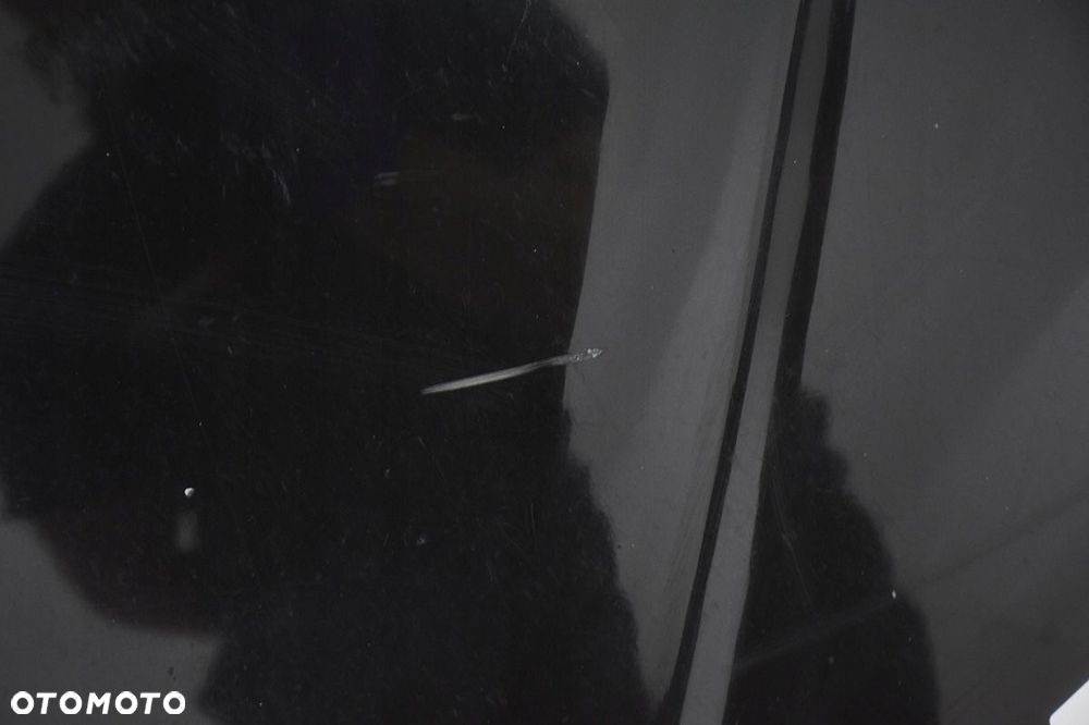 maska * pokrywa silnika audi a4 b7 cabrio lz9y - 4