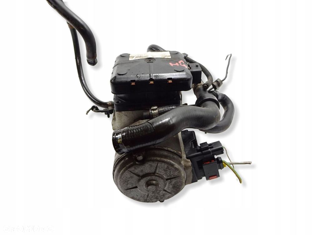 kompresor zawieszenia citroen c5 9643373280 - 7