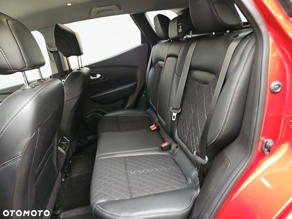 Renault Kadjar 1.3 TCe FAP Intens EDC - 29