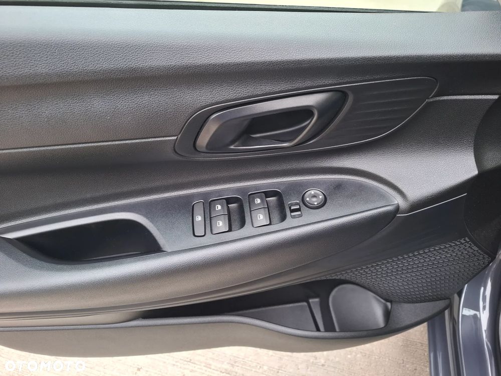 Hyundai i20 1.0 T-GDI 48V Classic Plus - 12