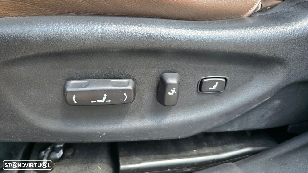 Kia Sorento 2.2 CRDi - 36