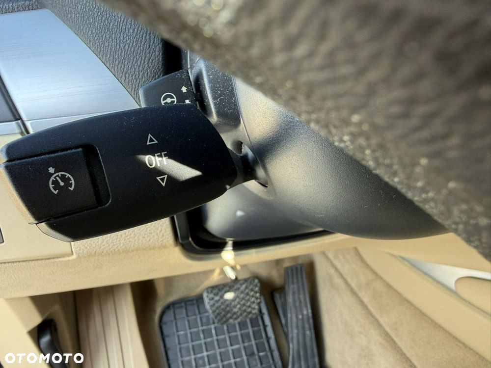 BMW X6 xDrive35d - 25