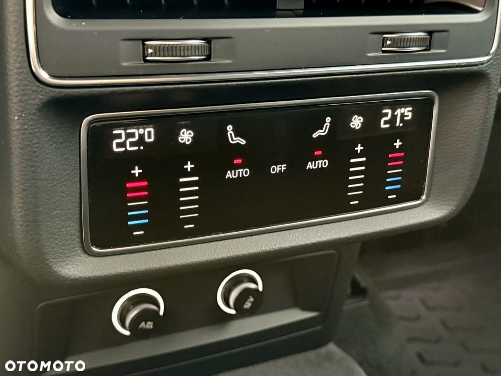 Audi Q7 50 TDI mHEV Quattro S Line Tiptr - 20
