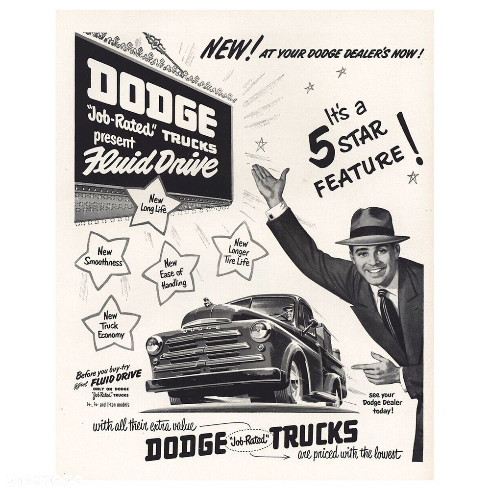 Dodge Inny - 15
