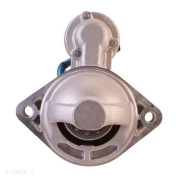 CS1522 ROZRUSZNIK KIA CARNIVAL SORENTO SPORTAGE 2.0 2.2 CRDI - 2