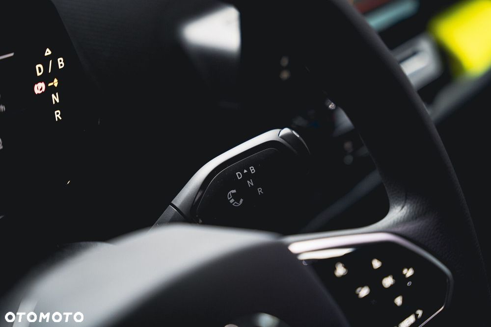 Volkswagen ID. Buzz Cargo L1 204 KM - 17