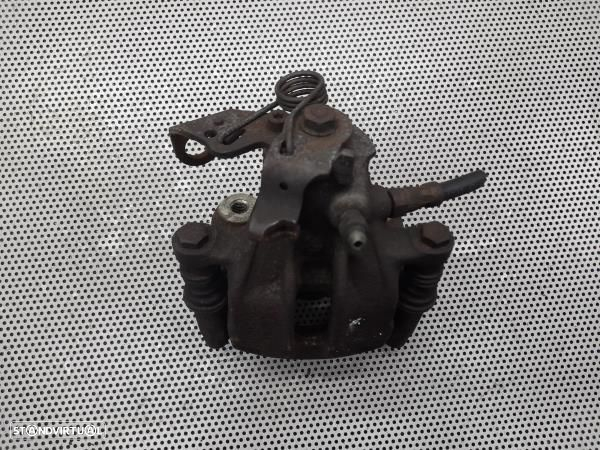 Pinça Travao Tras Esq Volkswagen Sharan (7M8, 7M9, 7M6) - 3