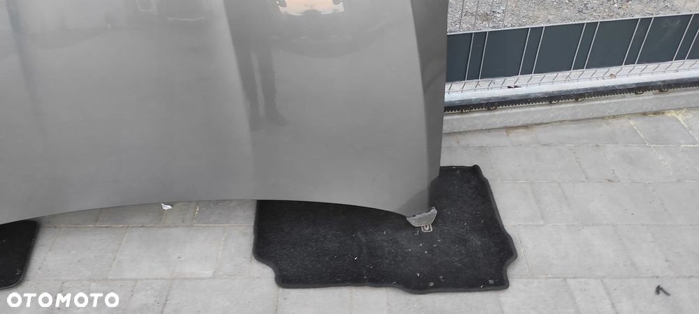 maska pokrywa silnika aluminiowa aluminium bmw 5 f10 f11 a300 475 354 a52 a35 416 a76 a53 a39 a43 a68 668 a85 a92 a68 381 668 a85 a84 a90 a89 b03 A72 A76 A17 A92 A81 A85 A84 A90 A89 B03 896 B90 A72 A81 A85 A84 A90 A89 B03 S34 X04 B40 X08 C48 A85 X02 A84 X07 A89 B03 B65 C12 X13 X02 X08 C48 X11 B50 B64 B05 X04 B41 A29 A72 A76 A83  X11 X02 X10 X04 B64 X11 C10 B39 A52 C2Y B64 C2P - 14