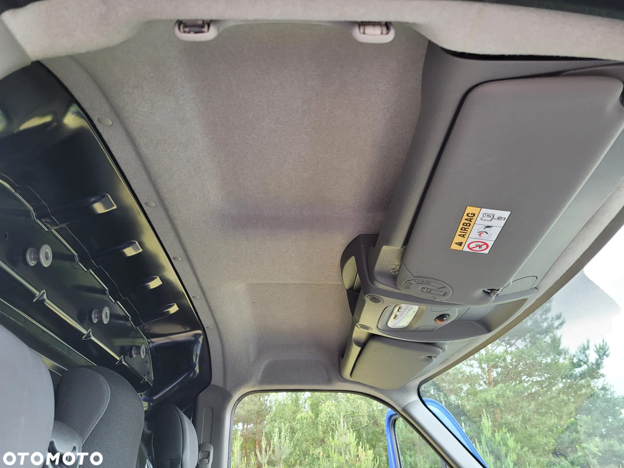 Renault Master - 32