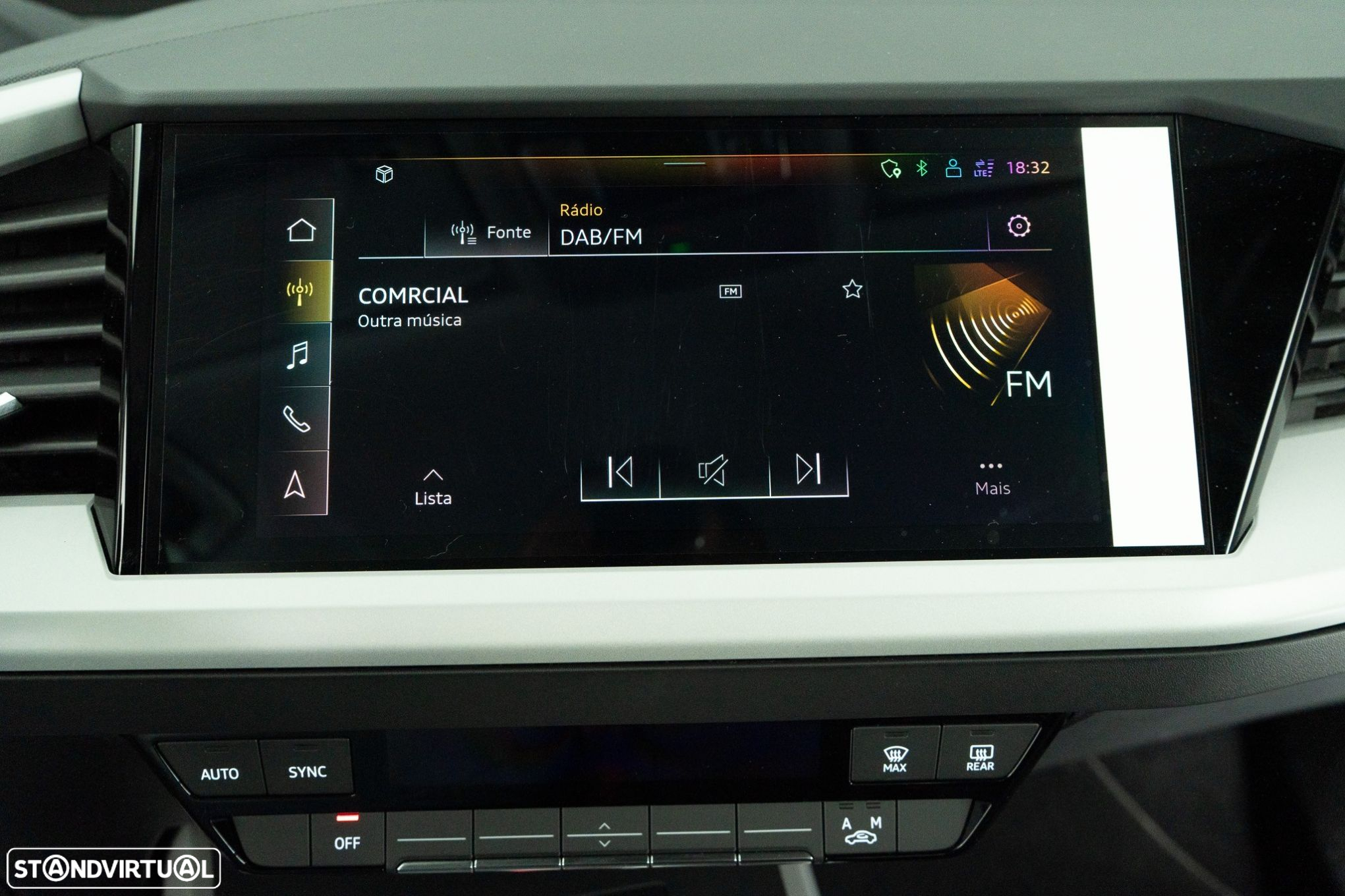 Audi Q4 e-tron 40 82 kWH - 12