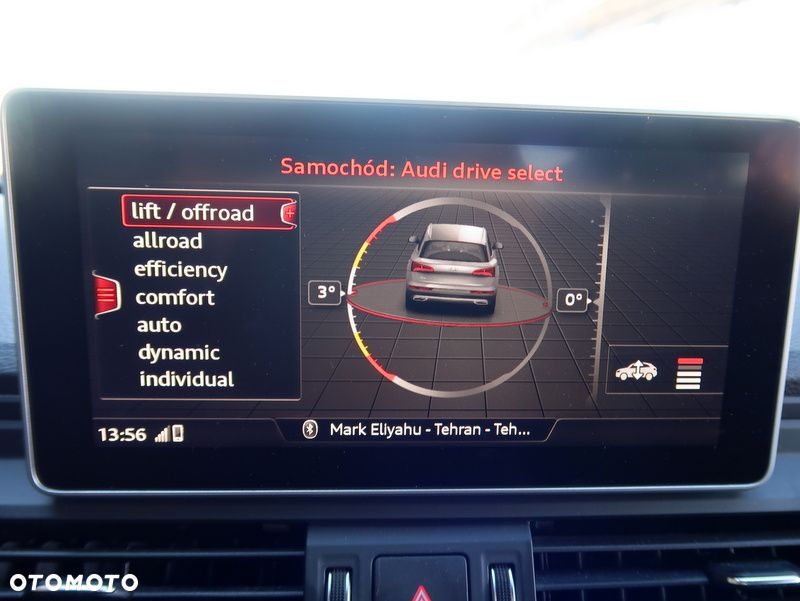 Audi Q5 - 20