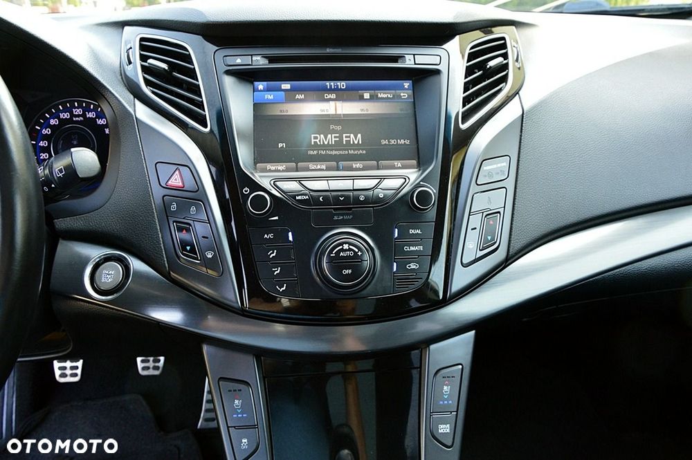Hyundai i40 - 39