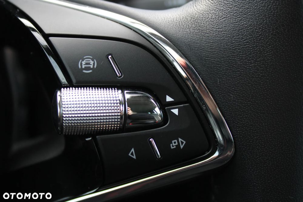 Skoda Kamiq 1.5 TSI Style - 23