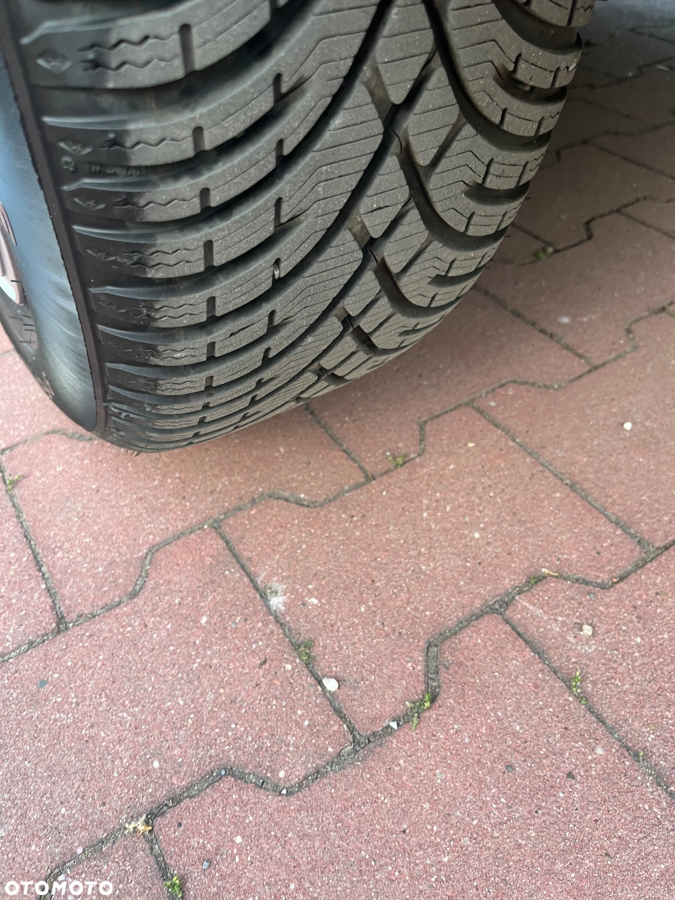 Dacia Jogger TCe 110 (7-Sitzer) Extreme+ - 10