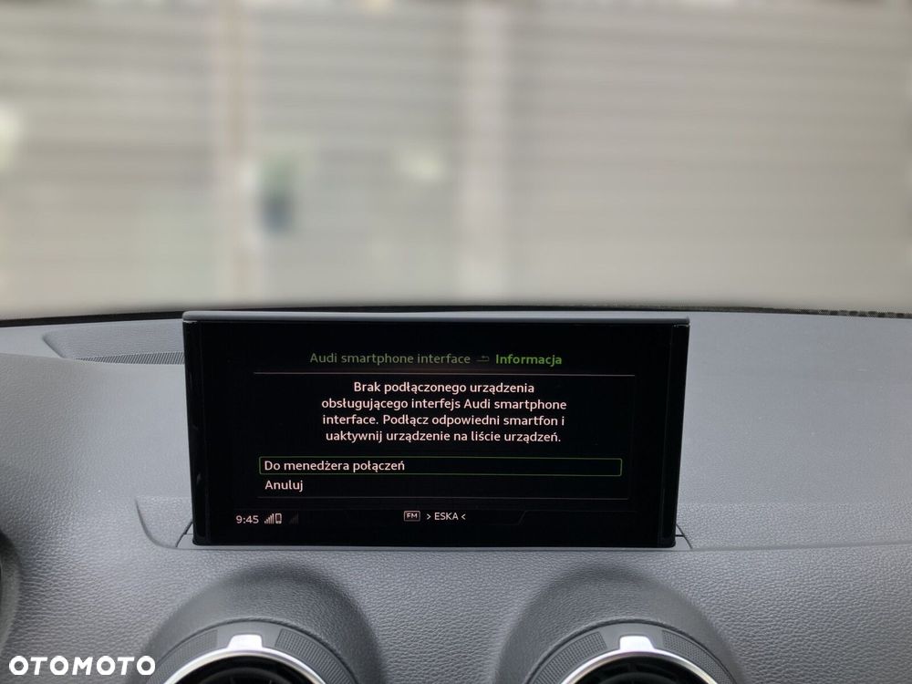 Audi Q2 - 24