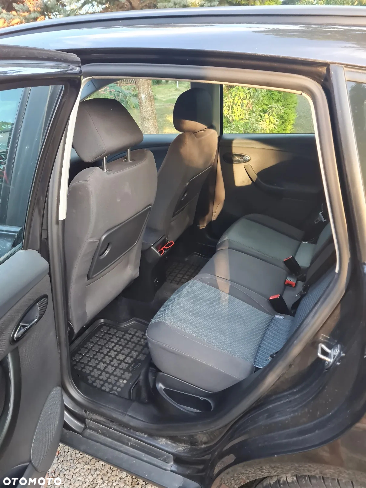 Seat Altea XL - 4