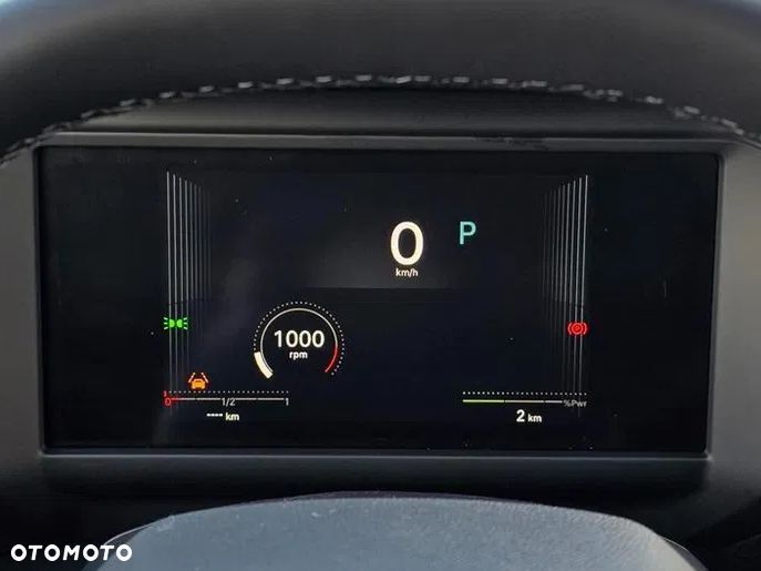 Citroën C4 1.2 mHEV Max eDCT6 - 18