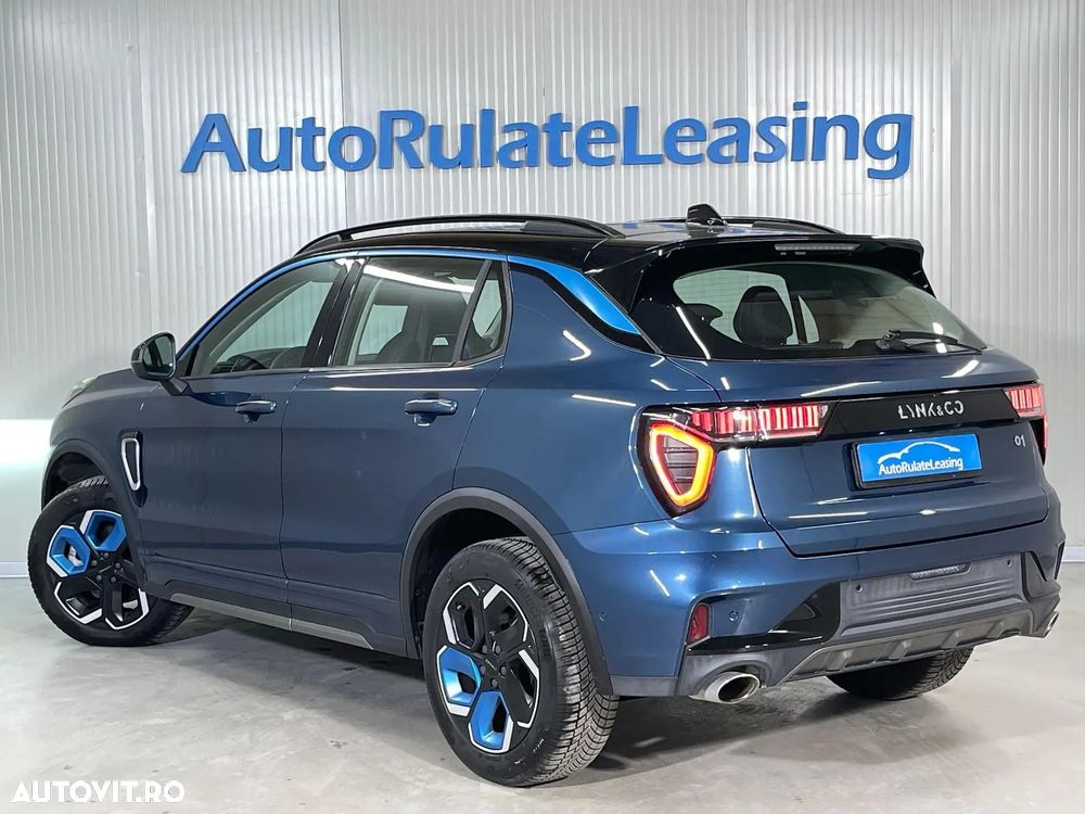Lynk&Co 01 - 4