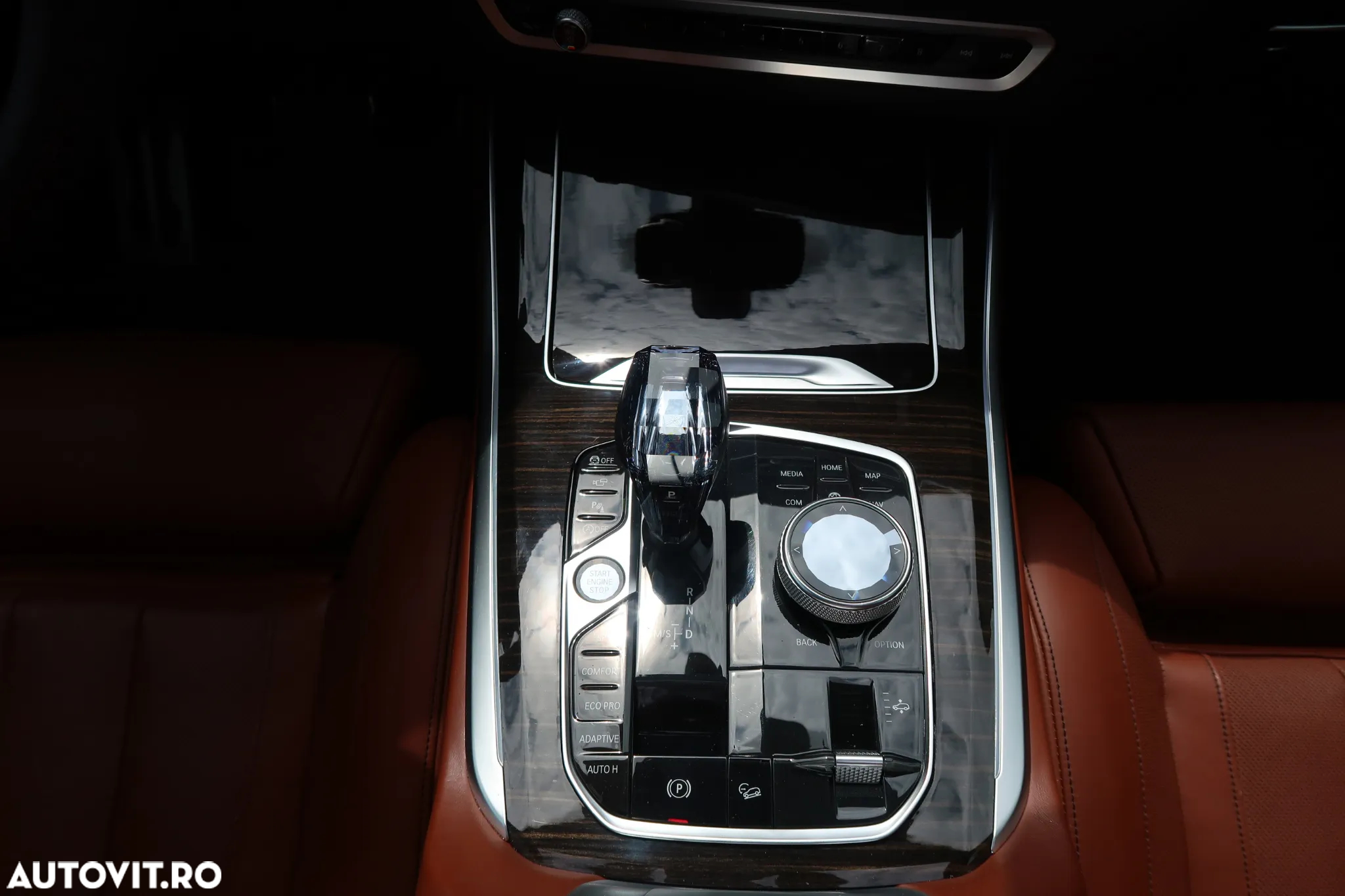 BMW X5 xDrive30d - 26