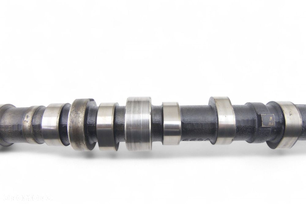 Wałek rozrządu wydechowy OPEL CORSA D 1.3 CDTI 55206897 - 10