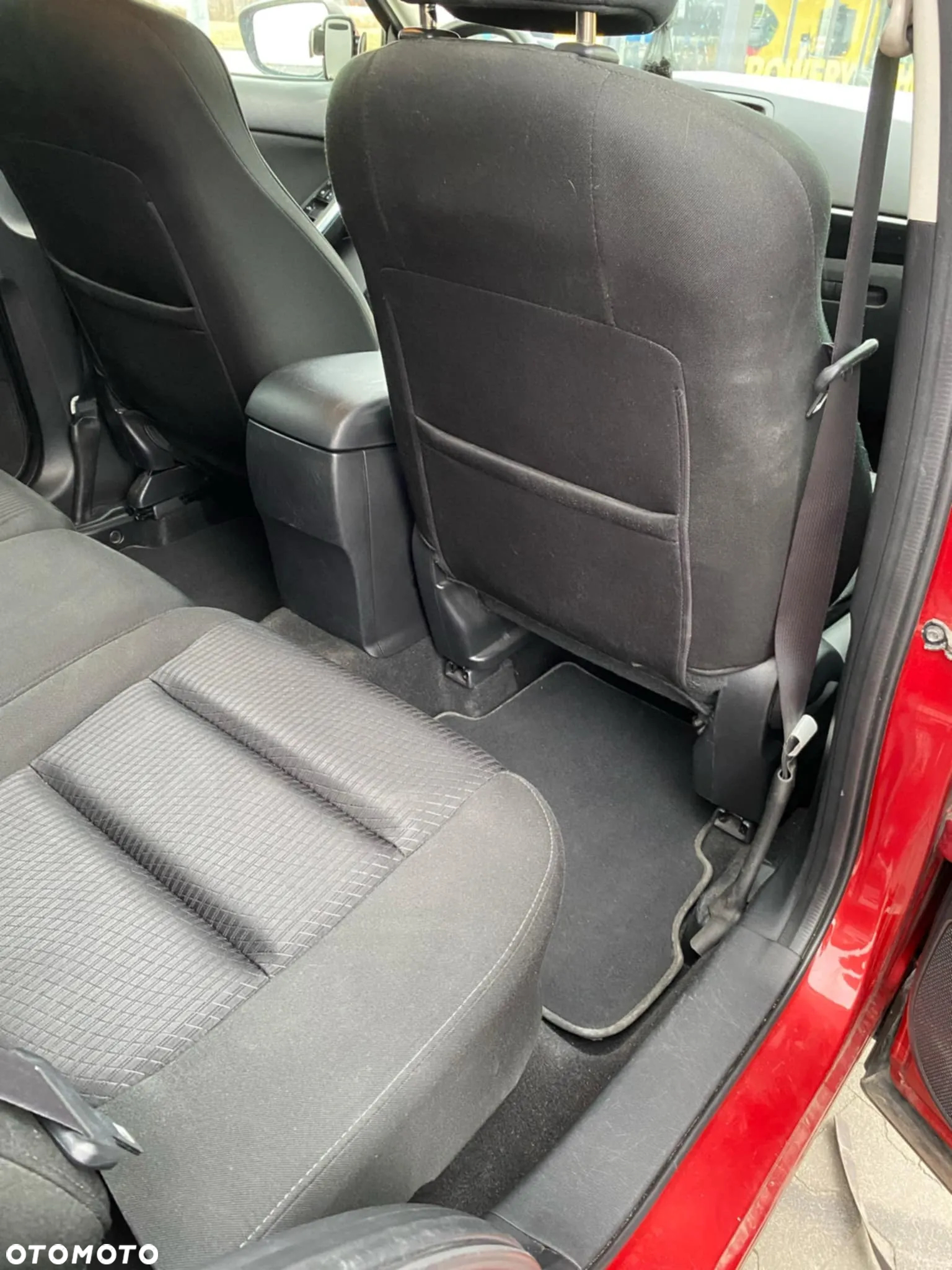 Mazda CX-5 2.5 Touring Sport - 21