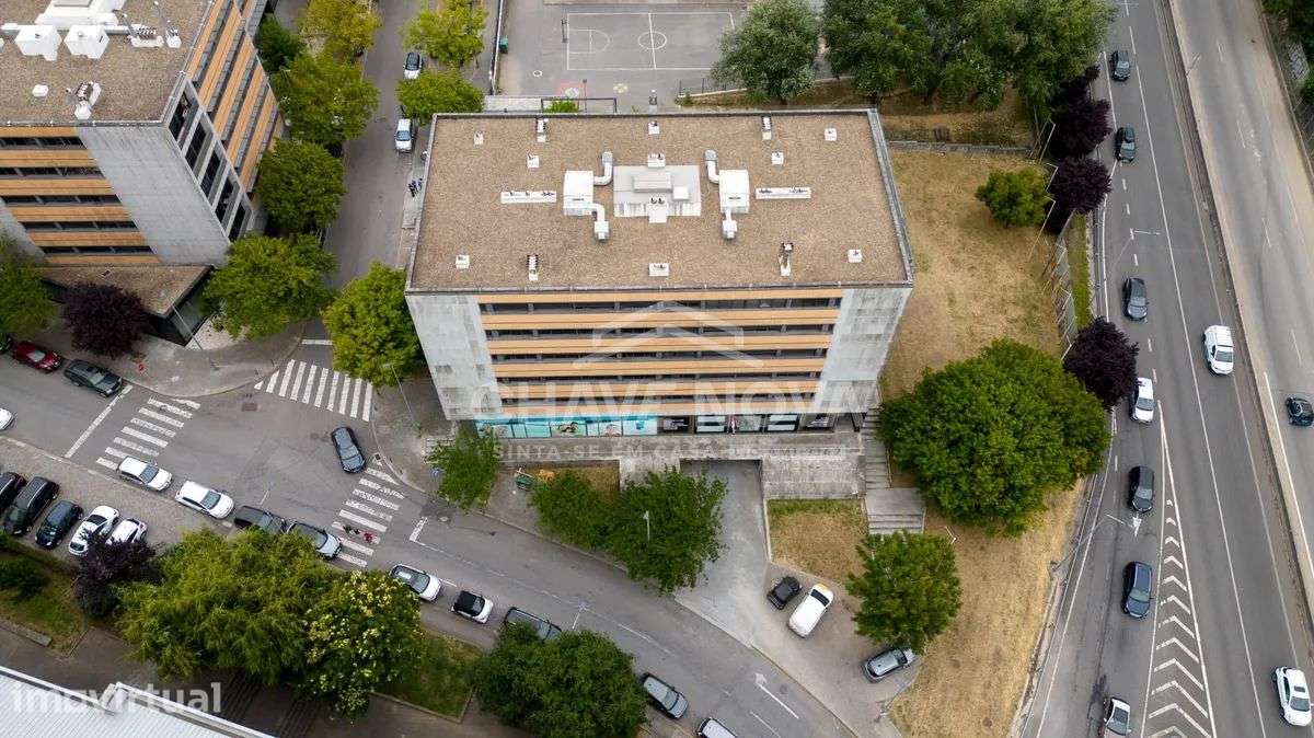 Apartamento T4 à venda em Santa Marinha e São Pedro da Afurada, Vila Nova de Gaia — foto 3