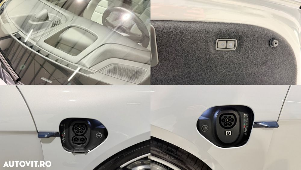 Porsche Taycan - 20