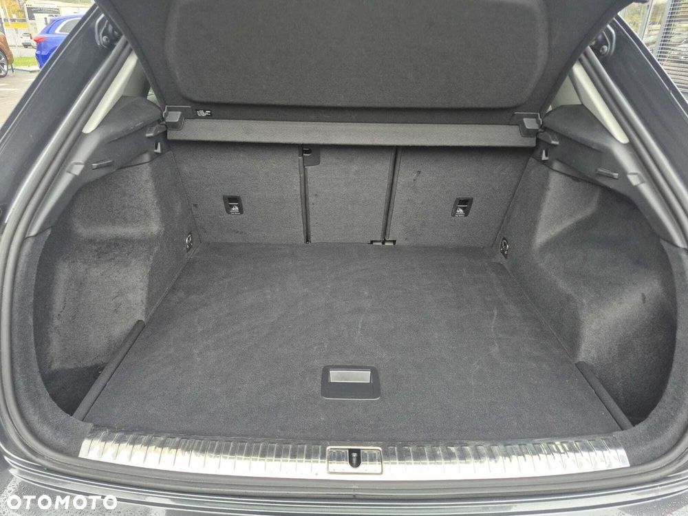 Audi Q3 35 TFSI mHEV S-Line S tronic - 27