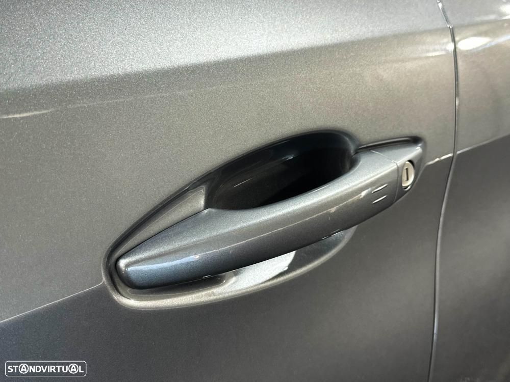 Peugeot 308 BlueHDi FAP 120 Stop&Start GT-Line Edition - 17