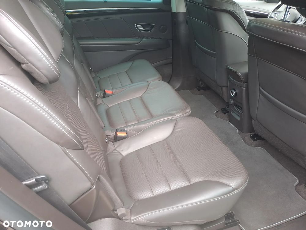 Renault Espace - 22