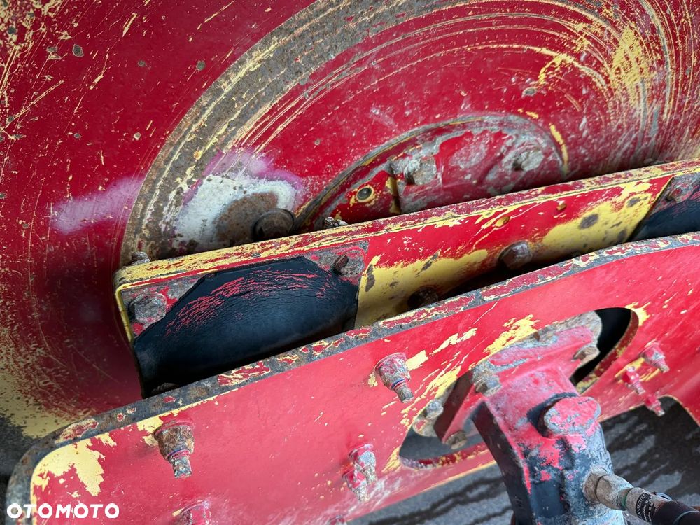 Dynapac CA 152 D - 13