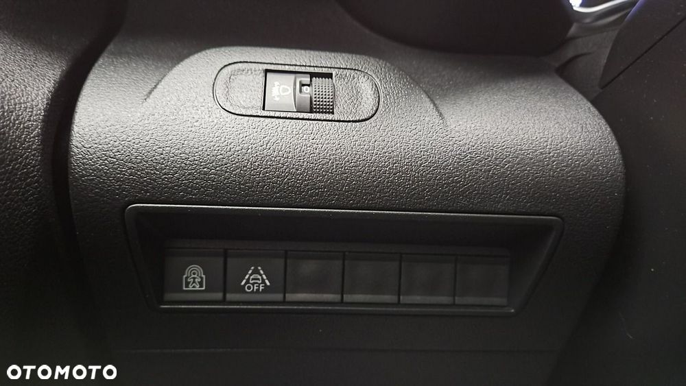 Citroën Berlingo XL 1.2 PureTech Shine S&S (7-os.) - 19