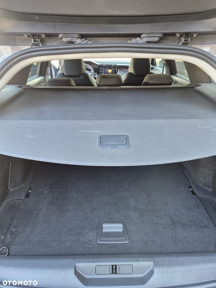 Peugeot 308 BlueHDi 130 EAT8 Stop & Start GT - 13