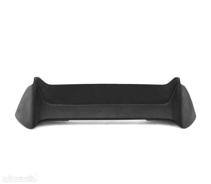 AILERON SPOILER TRASEIRO HONDA CIVIC LOOK TYPE R EP2 03-06 - 2