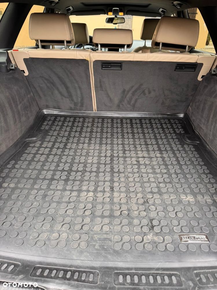 Audi A6 Allroad - 14