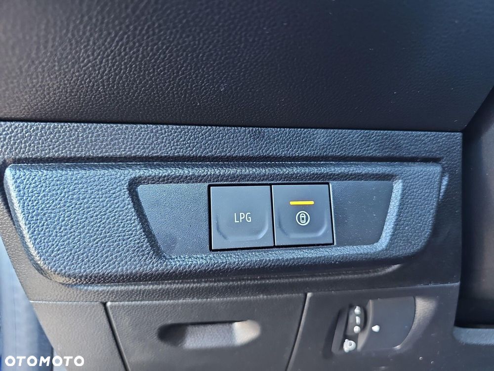 Dacia Sandero Stepway - 28
