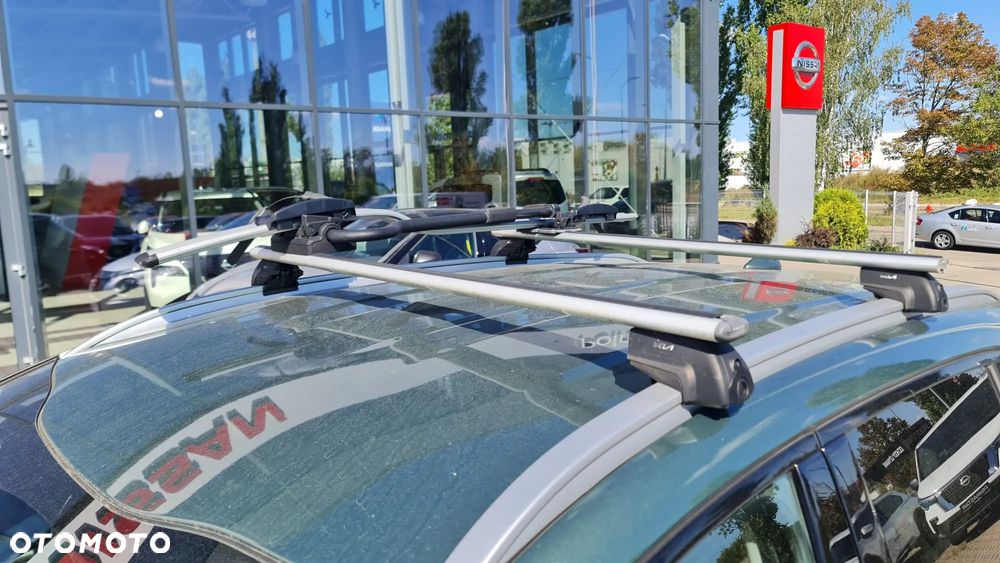 Kia Sportage 1.6 T-GDI Business Line 2WD - 24