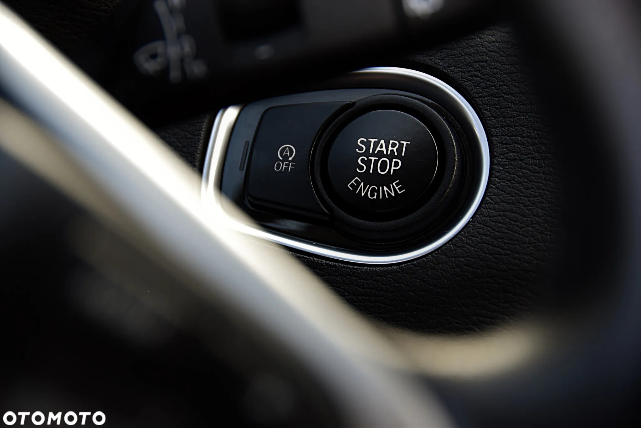 BMW X1 sDrive18i GPF xLine - 30