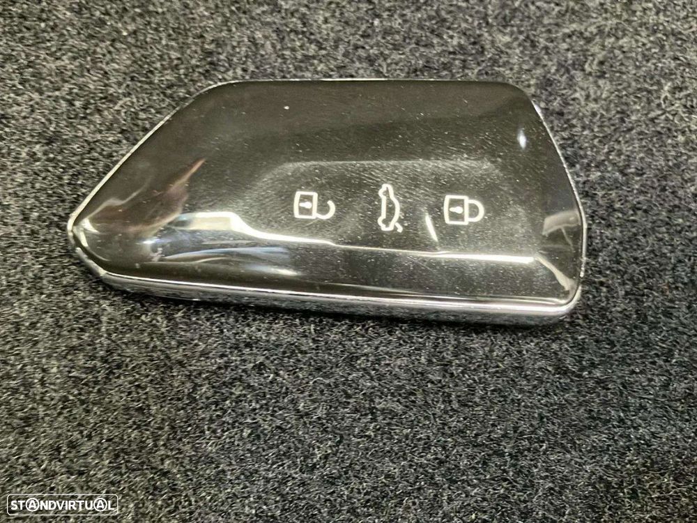 VW ID.5 - 18