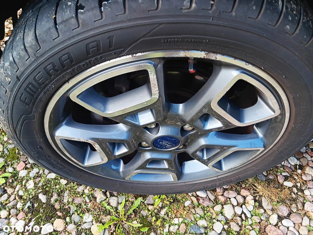 Ford EcoSport ver-1-0-ecoboost-gpf-active-ass - 7