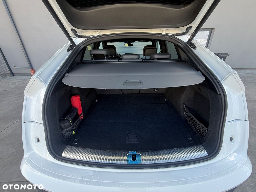 Audi Q5 45 TFSI mHEV Quattro S Line S tronic - 39
