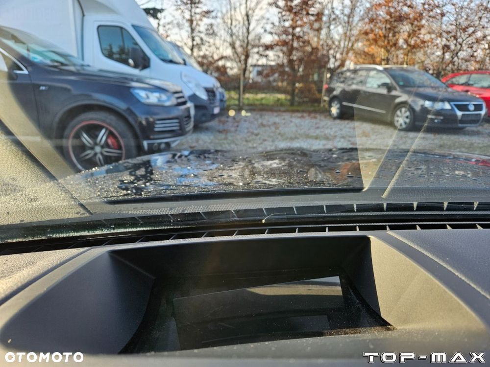 BMW Seria 5 - 24